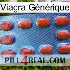 Viagra Générique 06